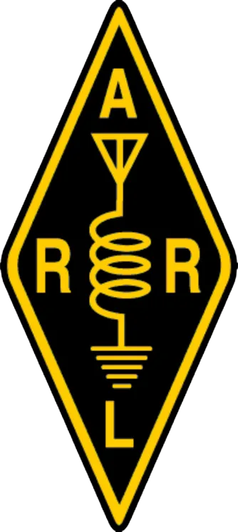 arrl_color_hi_res-removebg-preview-1920w