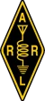 arrl_color_hi_res-removebg-preview-1920w